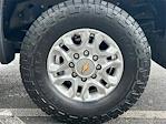 2022 Chevrolet Silverado 3500 Crew Cab 4x4 Pickup for sale #JM3495G - photo 23