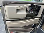 2023 Chevrolet Express 2500 RWD Empty Cargo Van for sale #CC10096B - photo 11