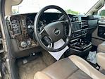 2023 Chevrolet Express 2500 RWD Empty Cargo Van for sale #CC10096B - photo 12