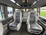 2023 Chevrolet Express 2500 RWD Empty Cargo Van for sale #CC10096B - photo 13