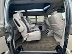 2023 Chevrolet Express 2500 RWD Empty Cargo Van for sale #CC10096B - photo 15