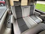 2023 Chevrolet Express 2500 RWD Empty Cargo Van for sale #CC10096B - photo 16