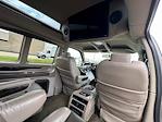 2023 Chevrolet Express 2500 RWD Empty Cargo Van for sale #CC10096B - photo 17