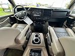 2023 Chevrolet Express 2500 RWD Empty Cargo Van for sale #CC10096B - photo 18