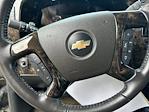 2023 Chevrolet Express 2500 RWD Empty Cargo Van for sale #CC10096B - photo 23