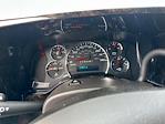 2023 Chevrolet Express 2500 RWD Empty Cargo Van for sale #CC10096B - photo 24