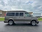 2023 Chevrolet Express 2500 RWD Empty Cargo Van for sale #CC10096B - photo 8