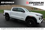 Used 2024 GMC Canyon Elevation Crew Cab Pickup for sale #CC10107A - photo 1