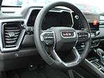 Used 2024 GMC Canyon Elevation Crew Cab Pickup for sale #CC10107A - photo 14