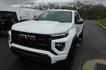 Used 2024 GMC Canyon Elevation Crew Cab Pickup for sale #CC10107A - photo 3