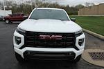 Used 2024 GMC Canyon Elevation Crew Cab Pickup for sale #CC10107A - photo 4