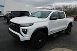 Used 2024 GMC Canyon Elevation Crew Cab Pickup for sale #CC10107A - photo 6