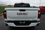 Used 2024 GMC Canyon Elevation Crew Cab Pickup for sale #CC10107A - photo 7