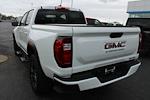 Used 2024 GMC Canyon Elevation Crew Cab Pickup for sale #CC10107A - photo 9