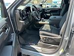 2024 Chevrolet Silverado 1500 Crew Cab 4x4 Pickup for sale #CC10159A - photo 10