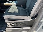 2024 Chevrolet Silverado 1500 Crew Cab 4x4 Pickup for sale #CC10159A - photo 11