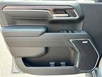 2024 Chevrolet Silverado 1500 Crew Cab 4x4 Pickup for sale #CC10159A - photo 12