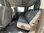 2024 Chevrolet Silverado 1500 Crew Cab 4x4 Pickup for sale #CC10159A - photo 15