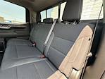 2024 Chevrolet Silverado 1500 Crew Cab 4x4 Pickup for sale #CC10159A - photo 16