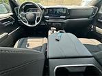 2024 Chevrolet Silverado 1500 Crew Cab 4x4 Pickup for sale #CC10159A - photo 17