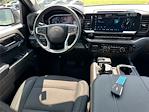 2024 Chevrolet Silverado 1500 Crew Cab 4x4 Pickup for sale #CC10159A - photo 18