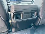 2024 Chevrolet Silverado 1500 Crew Cab 4x4 Pickup for sale #CC10159A - photo 19
