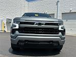 2024 Chevrolet Silverado 1500 Crew Cab 4x4 Pickup for sale #CC10159A - photo 3