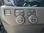 2024 Chevrolet Silverado 1500 Crew Cab 4x4 Pickup for sale #CC10159A - photo 20