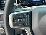 2024 Chevrolet Silverado 1500 Crew Cab 4x4 Pickup for sale #CC10159A - photo 21