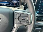 2024 Chevrolet Silverado 1500 Crew Cab 4x4 Pickup for sale #CC10159A - photo 22