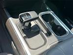 2024 Chevrolet Silverado 1500 Crew Cab 4x4 Pickup for sale #CC10159A - photo 23