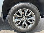 2024 Chevrolet Silverado 1500 Crew Cab 4x4 Pickup for sale #CC10159A - photo 25