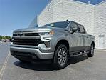 2024 Chevrolet Silverado 1500 Crew Cab 4x4 Pickup for sale #CC10159A - photo 4