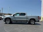 2024 Chevrolet Silverado 1500 Crew Cab 4x4 Pickup for sale #CC10159A - photo 5