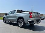 2024 Chevrolet Silverado 1500 Crew Cab 4x4 Pickup for sale #CC10159A - photo 6