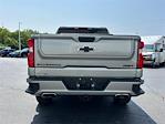 2024 Chevrolet Silverado 1500 Crew Cab 4x4 Pickup for sale #CC10159A - photo 7