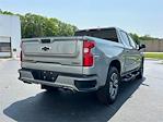 2024 Chevrolet Silverado 1500 Crew Cab 4x4 Pickup for sale #CC10159A - photo 2