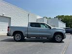 2024 Chevrolet Silverado 1500 Crew Cab 4x4 Pickup for sale #CC10159A - photo 8