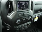 2025 Chevrolet Silverado 2500 Crew Cab 4x4 Pickup for sale #CC10362 - photo 21