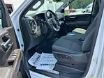 2021 Chevrolet Silverado 1500 Crew Cab 4x4 Pickup for sale #CC10384A - photo 10