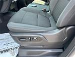 2021 Chevrolet Silverado 1500 Crew Cab 4x4 Pickup for sale #CC10384A - photo 11