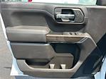 2021 Chevrolet Silverado 1500 Crew Cab 4x4 Pickup for sale #CC10384A - photo 12