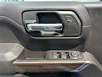 2021 Chevrolet Silverado 1500 Crew Cab 4x4 Pickup for sale #CC10384A - photo 13