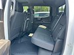 2021 Chevrolet Silverado 1500 Crew Cab 4x4 Pickup for sale #CC10384A - photo 14