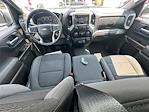 2021 Chevrolet Silverado 1500 Crew Cab 4x4 Pickup for sale #CC10384A - photo 15