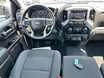2021 Chevrolet Silverado 1500 Crew Cab 4x4 Pickup for sale #CC10384A - photo 16