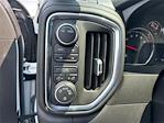 2021 Chevrolet Silverado 1500 Crew Cab 4x4 Pickup for sale #CC10384A - photo 17