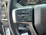 2021 Chevrolet Silverado 1500 Crew Cab 4x4 Pickup for sale #CC10384A - photo 18