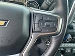2021 Chevrolet Silverado 1500 Crew Cab 4x4 Pickup for sale #CC10384A - photo 19