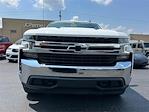 2021 Chevrolet Silverado 1500 Crew Cab 4x4 Pickup for sale #CC10384A - photo 3